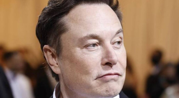 Elon Musk to Restore Twitter Censorship Tools Following Meeting with Leftist Groups