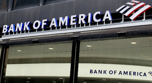 Bank Of America To Pay Over 100 Million To Customers For Illegal And