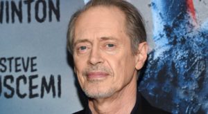 Actor Steve Buscemi Randomly Attacked in Crime-Ridden NYC