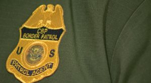 Border Patrol Agent Blows Whistle: 'Cartels Have Taken over Border, We've Lost Control'