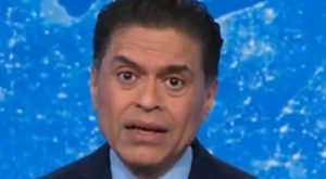 CNN's Fareed Zakaria: Democrats Must Face 'Reality' That Biden Is Probably Going to Lose to Trump
