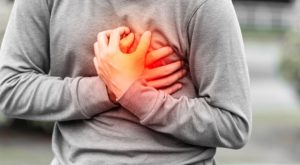 Experts: People 'More Likely' to Suffer Heart Attacks During Presidential Elections