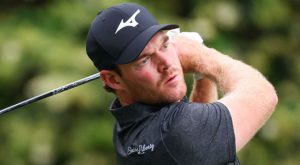 PGA Tour Winner Grayson Murray, 30, Dies Suddenly