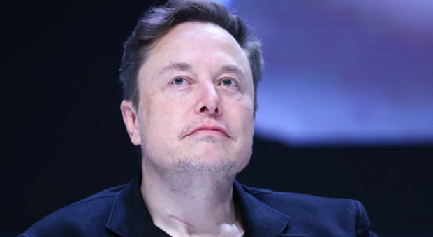 Elon Musk Defies CNN's Demands to Censor Debate Streams on X: 'DMCA Does Not Apply'