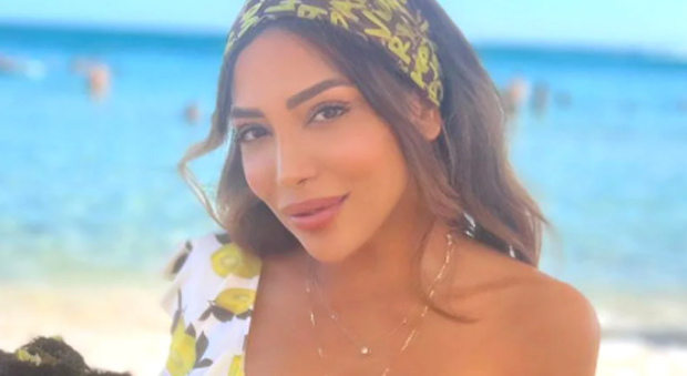 Top Beauty Influencer, 36, Dies Suddenly from Heart Attack on Yacht