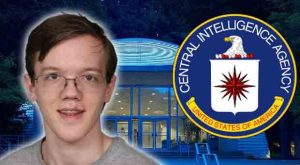 CIA Publicly Denies Failed Trump Assassin Was an 'MKUltra' Asset