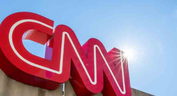 CNN Anchor Stuns Network by Taking Legal Stand for 2nd Amendment