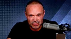 Dan Bongino Breaks Down 'Apocalyptic' Secret Service Failures Following Trump Assassination Attempt