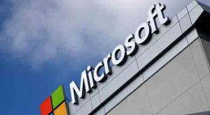 Microsoft Lays Off DEI Team Just Days after Global IT Outage: 'No Longer Business Critical'