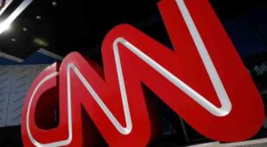 CNN SHUTS DOWN Entire 'Opinion' Section of Website