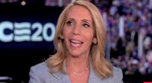 CNN's Dana Bash: DNC Appeals to Men with Low Testosterone