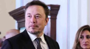 Desperate Democrats Launch Investigation into Elon Musk over Pro-Trump Super PAC 'Violations'