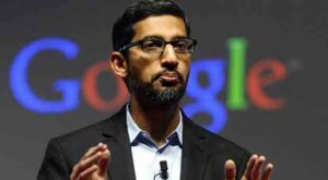 Google Strikes $110 MILLION Deals with Local Newsrooms Just Before Election