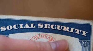 Hacking Group Steals EVERY Single American's Social Security Number