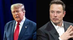 Trump Shares Exciting Details on Elon Musk's Role in Next Administration